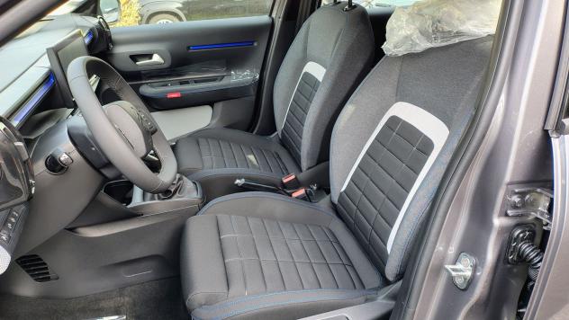 Citroën C3 Turbo 100 cv Manuale PLUS - Foto 6