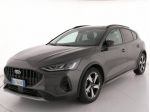 Ford Focus Active 1.0t ecoboost h 125cv