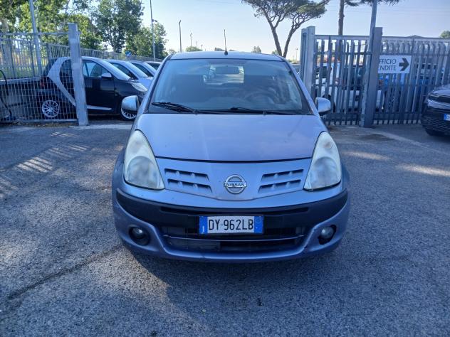 Nissan Pixo 1.0 5p easy - Foto 2