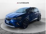 Renault Captur II 2019 1.6 E-Tech hybrid Techno Fast Track 145cv auto