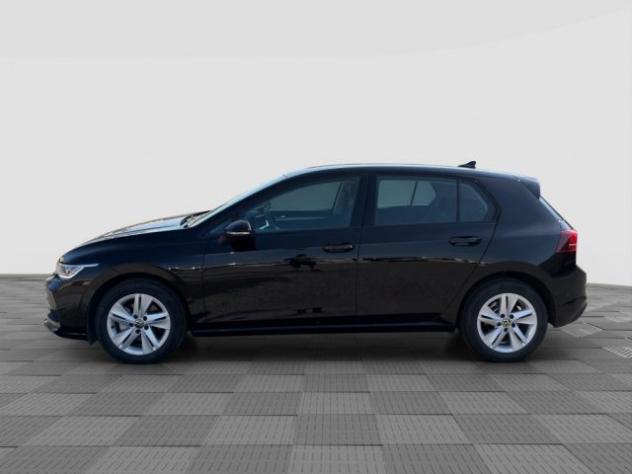 VOLKSWAGEN Golf Golf 2.0 TDI 115 CV SCR Life rif. 23925699 - Foto 2