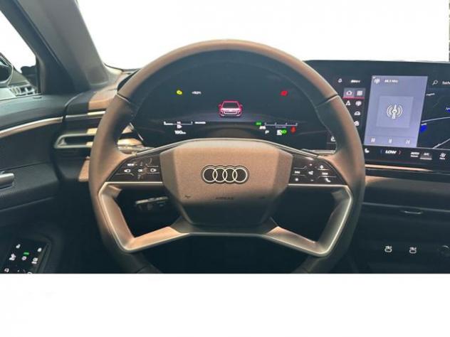 AUDI A5 Avant TDI Stronic S line €790/mese garanzia 7 anni rif. 23122706 - Foto 9