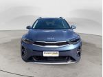 Kia Stonic 1.2 ECO GPL Style