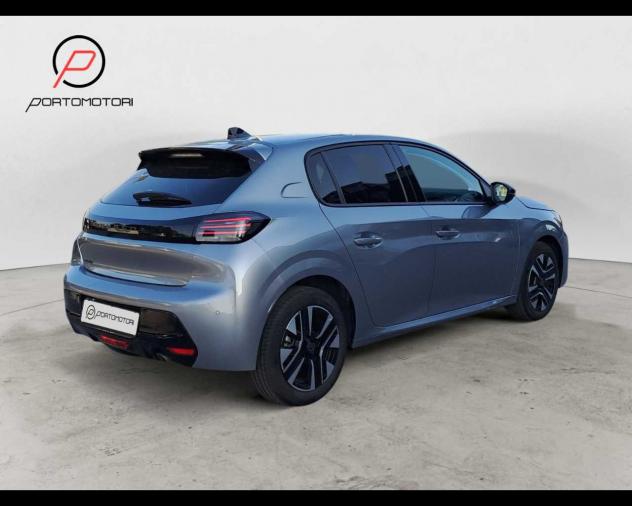 Peugeot 208 2ª serie PureTech 100 Stop&Start 5 porte Allure - Foto 5