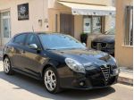 ALFA ROMEO Giulietta 1.6 JTDm-2 105 CV Sprint rif. 23996804