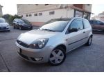 FORD Fiesta 1.4 TDCi 3p. Zetec rif. 23797411