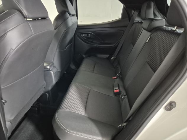 Toyota Yaris IV 2020 1.5h Trend - Foto 7