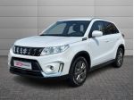 Suzuki Vitara 1.0 Boosterjet 2WD Cool auto