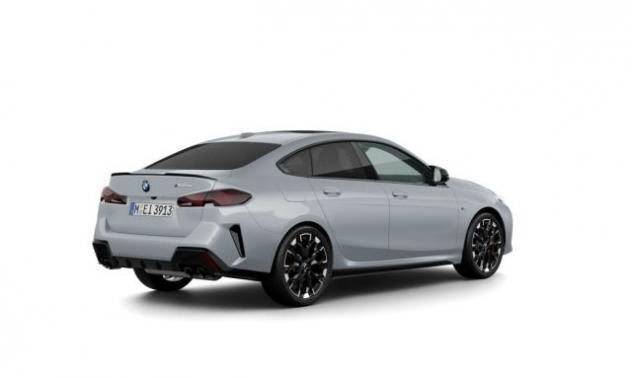 BMW 235 M xDrive MSport Pro rif. 24134032 - Foto 2