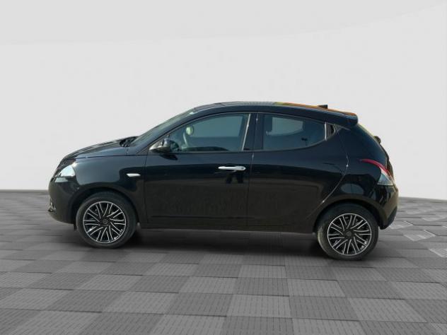 LANCIA Ypsilon Ypsilon 1.0 FireFly 5 porte S&S Hybrid Gold rif. 23982525 - Foto 2