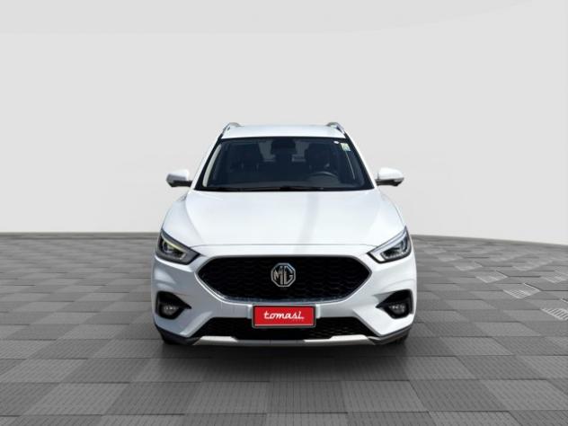 MG ZS ZS 1.0T-GDI aut. Luxury rif. 23908382 - Foto 8