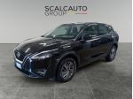 Nissan Qashqai III 2021 1.3 Mild Hybrid 140cv Acenta 2WD