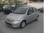 Citroen C3 1.1 Exclusive - 2007