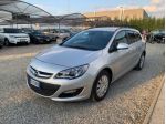 OPEL Astra 1.6 CDTI EcoFLEX S&S Sports Tourer Cosmo rif. 23488205