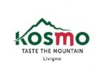 Junior Sous Chef