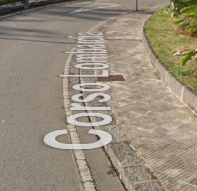 Immobile in asta di 40 m² in vendita a Giarre - Foto 4