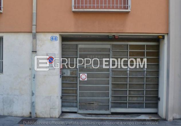 Posto auto in vendita a Padova - Rif. 3557334 - Foto 5