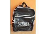 Zaino Kappa colore nero
