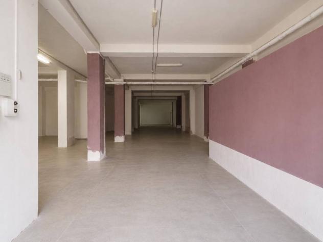 Magazzino in vendita a Motta Sant'Anastasia - Foto 8