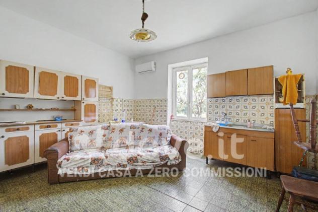 Casa indipendente di 180 m² con 4 locali in vendita a Amaseno - Foto 6
