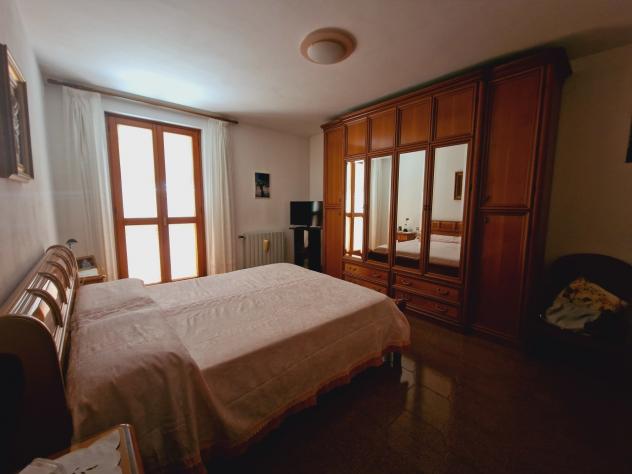 Porzione di casa in vendita a Amelia - Foto 8