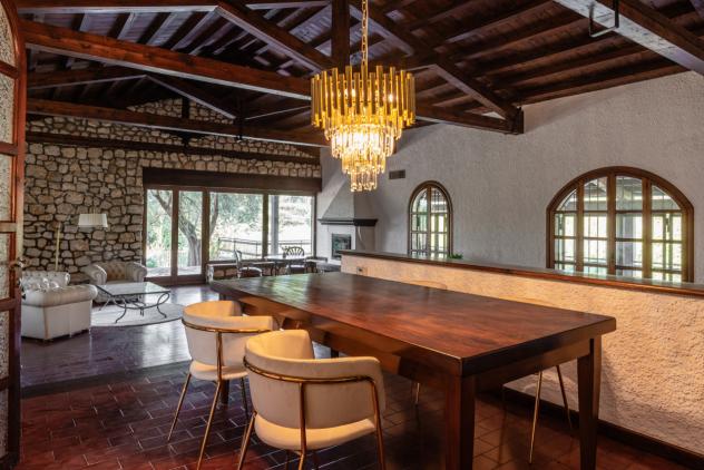 Villa in vendita a Arcugnano - Foto 7