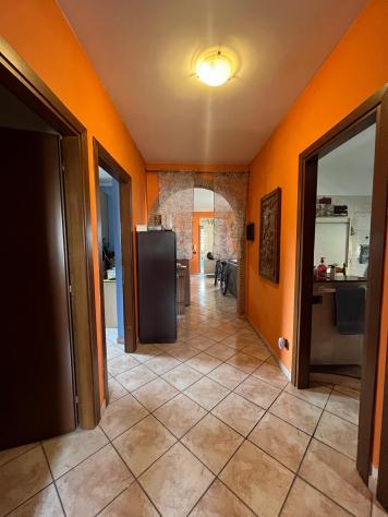 Appartamento in Via Pontina Vecchia - Foto 10