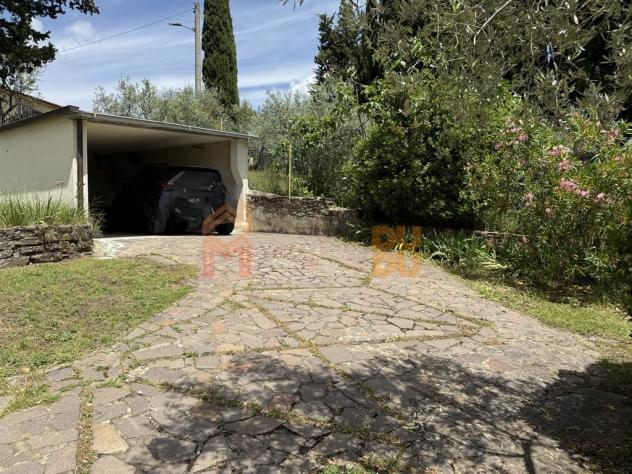 Singola zona San Firenze - Foto 4