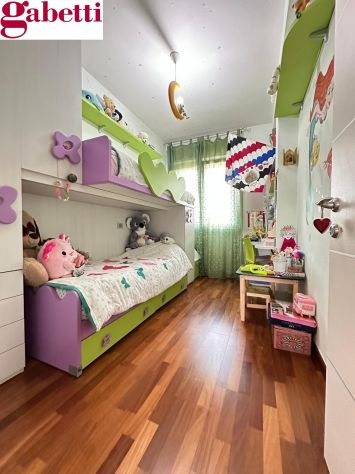 Rif. S2640 - Siena – Arbia - Recentemente restaurato, classe A con garage, canti - Foto 4