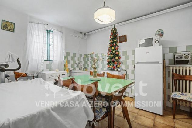 Appartamento di 47 m² con 2 locali in vendita a Bollate - Foto 6