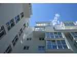 LOTTI DA 25000€ IN VENDITA A SALDO E STRACIO O PRE ASTA BG -MI - BS