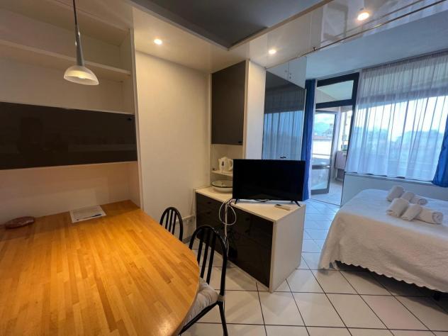 Stabile/Palazzo in vendita a Lido di Camaiore - Camaiore 30 mq Rif: 1271559 - Foto 8
