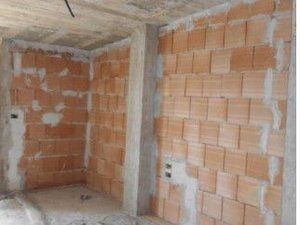 Tribunale di Salerno - RG 260/2022 Appartamento in asta - Foto 7