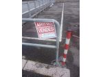 Posto auto in vendita a San Lorenzo - Campi Bisenzio 12 mq  Rif: 1301143