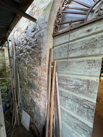 Casa singola in vendita a Colle di Compito - Capannori 400 mq Rif: 1313630 - Foto 9