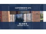 Immobile in asta di 68 m² in vendita a Capodimonte