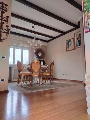 Appartamento in vendita a Carrara 90 mq Rif: 1399723 - Foto 2