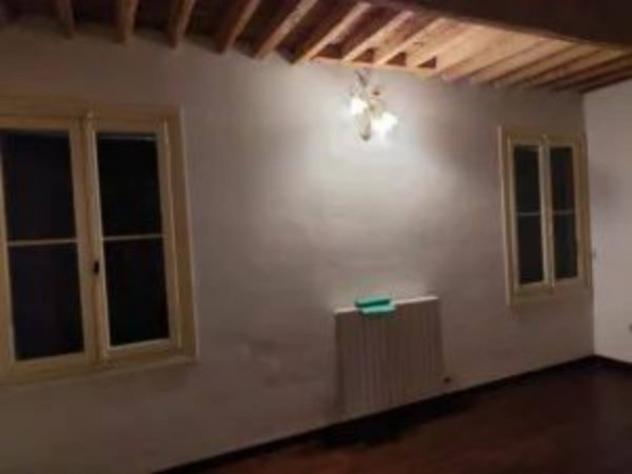 Immobile in asta di 404 m² con più di 5 locali in vendita a Castelnovo Bariano - Foto 11