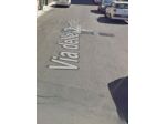 Immobile in asta di 157 m², box auto in vendita a Catania