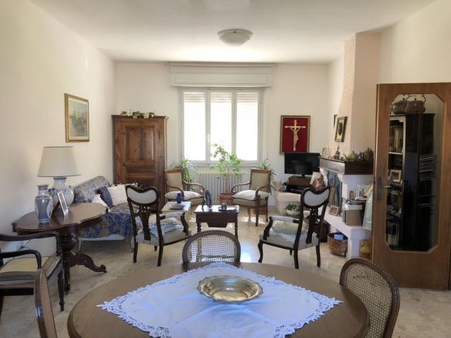 Appartamento in vendita a Cecina - Foto 2