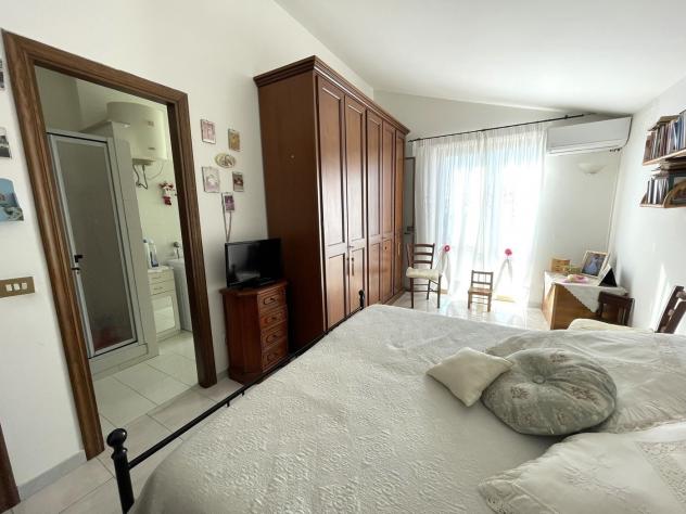 Casa Indipendente - Cerveteri . Rif.: Cod. rif 3190027VRG - Foto 19