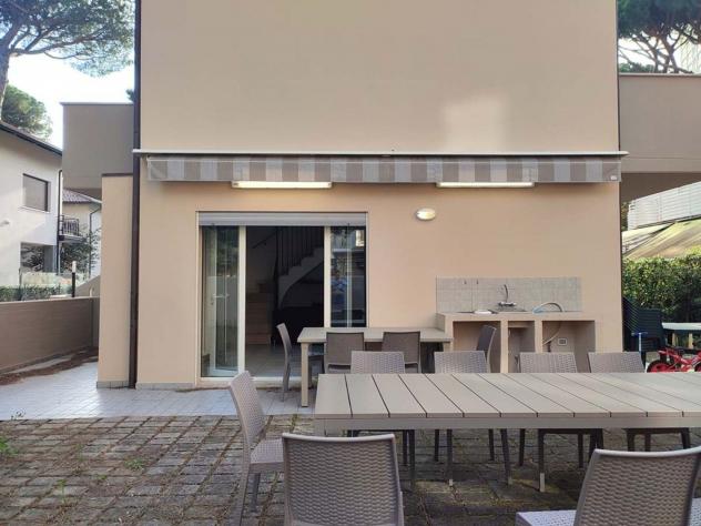 Villetta bifamiliare in vendita a Cervia - Foto 3