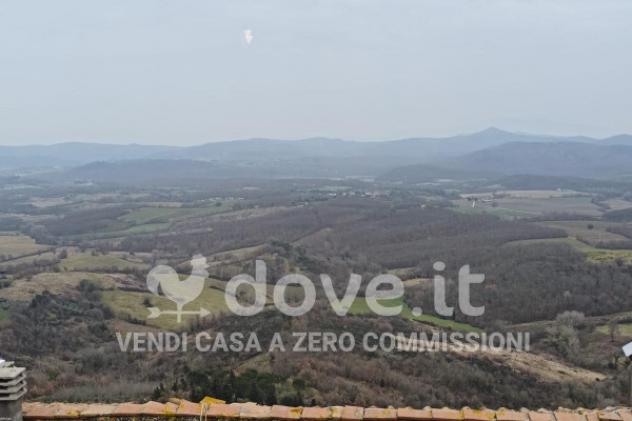 Appartamento di 90 m² con 3 locali in vendita a Chiusdino - Foto 9