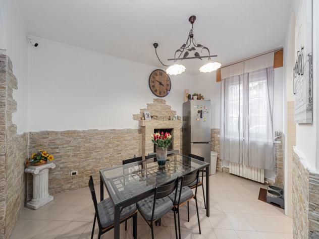 Appartamento - Cinisello Balsamo . Rif.: CB305VRG - Foto 7