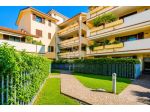 APPARTAMENTO di 2 vani e di 55 mq (CONCOREZZO) rif. HOME 3704
