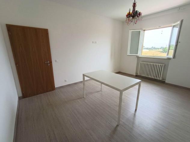 Vendita Bifamiliare da 110 mq con giardino - Foto 11