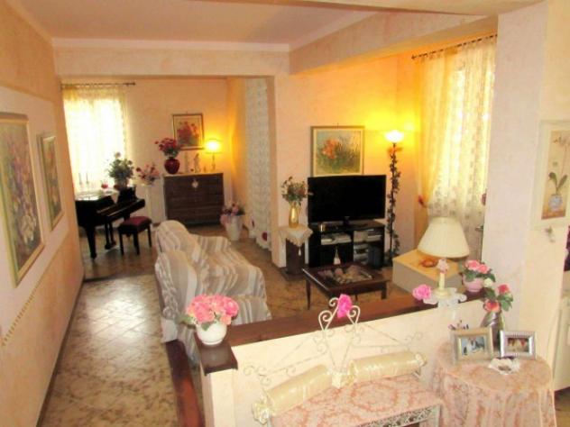 Villa in vendita a Fauglia - Foto 15