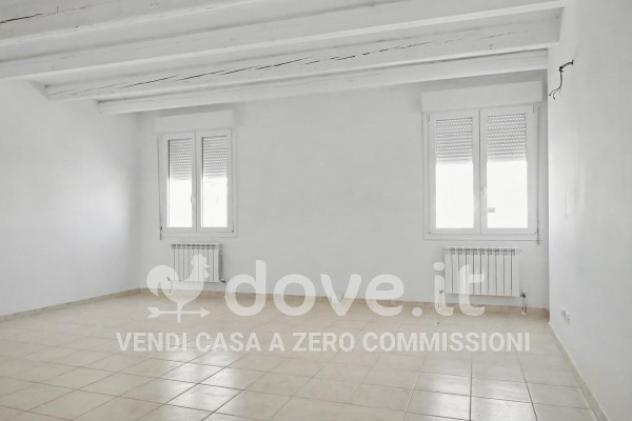 Appartamento di 141 m² con 4 locali in vendita a Fiesso Umbertiano - Foto 2