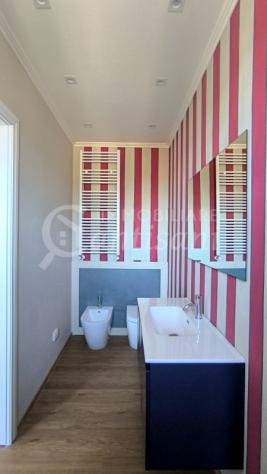 Appartamento a Firenze - Rif. 2B3VRTL - Foto 9