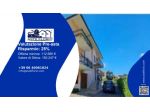 Immobile in asta di 92 m² in vendita a Fondi
